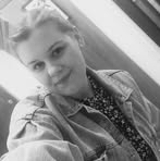 Sandra Cybulska - Facebook