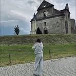 Sandra Dumin - Facebook