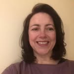 Sandra Holmes - @sandra.plockers - Instagram