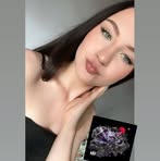 Sandra Myślińska - Facebook