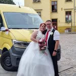 Sandra Plock - @sandraplock221219 - Instagram
