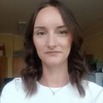 Sandra Płocka - @plockasandra - Instagram