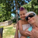 Sandra Plocker - Facebook