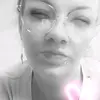 Sandra Wiśniewsk7005 - @sandraplock - TikTok