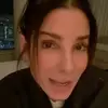 sandrabuplock - @sandrabuplock - TikTok