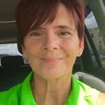 Sandraplock - @sandraplock - Instagram