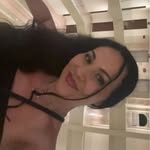 💟🇲🇽🇺🇸⛪️ - @sandraplockes - Instagram