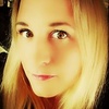 Sandra Plattner - @sandraplattner1 - TikTok