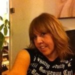 Sandra Plotner - @sandraplotner - Instagram