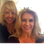 Sandra Plotner - @vip_stylist_sandra_plotner - Instagram