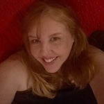 Sandra Plotner - @plotner_sandra - Instagram