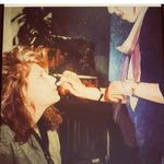 Sandra Plotner - @sannplotner1 - Instagram