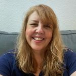 Sandra Plotner💕 - @big_love_for_the_cabin_masters - Instagram