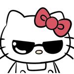 Sandra Plotner💓💓💓 - @whatsnext3000 - Instagram