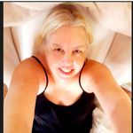 Sandra Plotner - @sandra_plotner - Instagram