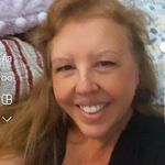 Sandra Plotner - @artg_allerie_fine_artist - Instagram