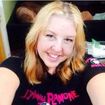 Sandra Plotner - @plotner.sandra - Instagram