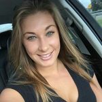 Sandra - @sandraplotner222 - Instagram