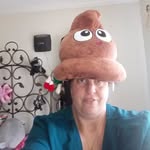 Sandra Plowman - @plowman.s - Instagram