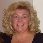 Sandra Plowman - @sass364 - Instagram