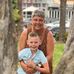 Sandra Plowman - Facebook