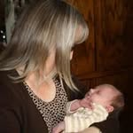 Sandra Plowman - @sandra.plowman.92 - Instagram