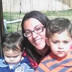 Sandra Plowman - @sandra.plowman - Instagram