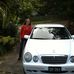 Sandra Plowman - Facebook