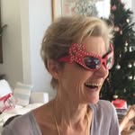 Sandra Plowman - @sandraplowman - Instagram