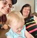Sandra Plowman - Facebook