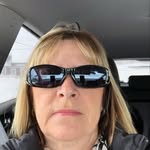 Sandra Plowman Noseworthy - @sandraplowmannoseworthy - Instagram