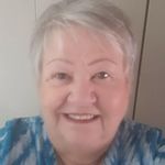 Mandie Taylor - @sandraplumlee10 - Instagram