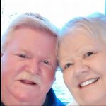 Sandra Plumlee - @nannyplum8789 - Instagram