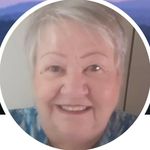 Sandra Plumlee - @tefofaj871 - Instagram