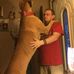 Sandra Plumlee - Facebook
