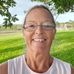 Sandra Plumlee - Facebook