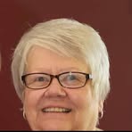 Sandra Plumlee - Facebook