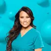 Sandralee.Pimple - @sandralee.pimple - TikTok