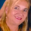 sandraplumlee1 - @sandraplumlee1 - TikTok