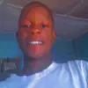 Dinero Junior - @sandraeplush - TikTok