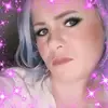 Olecsandra Plush - @olecsandra.plush - TikTok