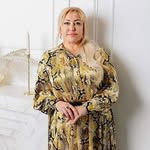 @sandra_plush002 - Instagram