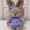 sandra_plush - @sandra_plush - TikTok