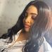 Sandra Plush - Facebook