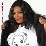 Sandra Plushd - @sandraplushd - Instagram