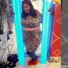 Sandra Plushd - @sandraplushd - TikTok