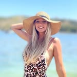 👱🏻‍♀️ 𝓢𝓟 - @sandra.plutaa - Instagram