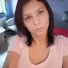 nadia - @sandrapluta1 - TikTok