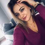 Sandra Pluta - Facebook