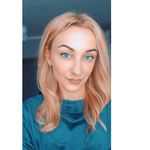 SANDRA PLUTA - @sandeerraa - Instagram